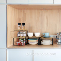 4 paczki Bamboo Kitchen Selling Organizator